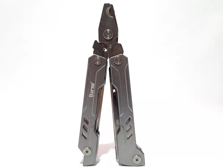 obcinacz-cazki-nozyczki-dla-psa-kota-do-pazurow-5-in-1-kod-producenta-ze-obc-pi-masz-0