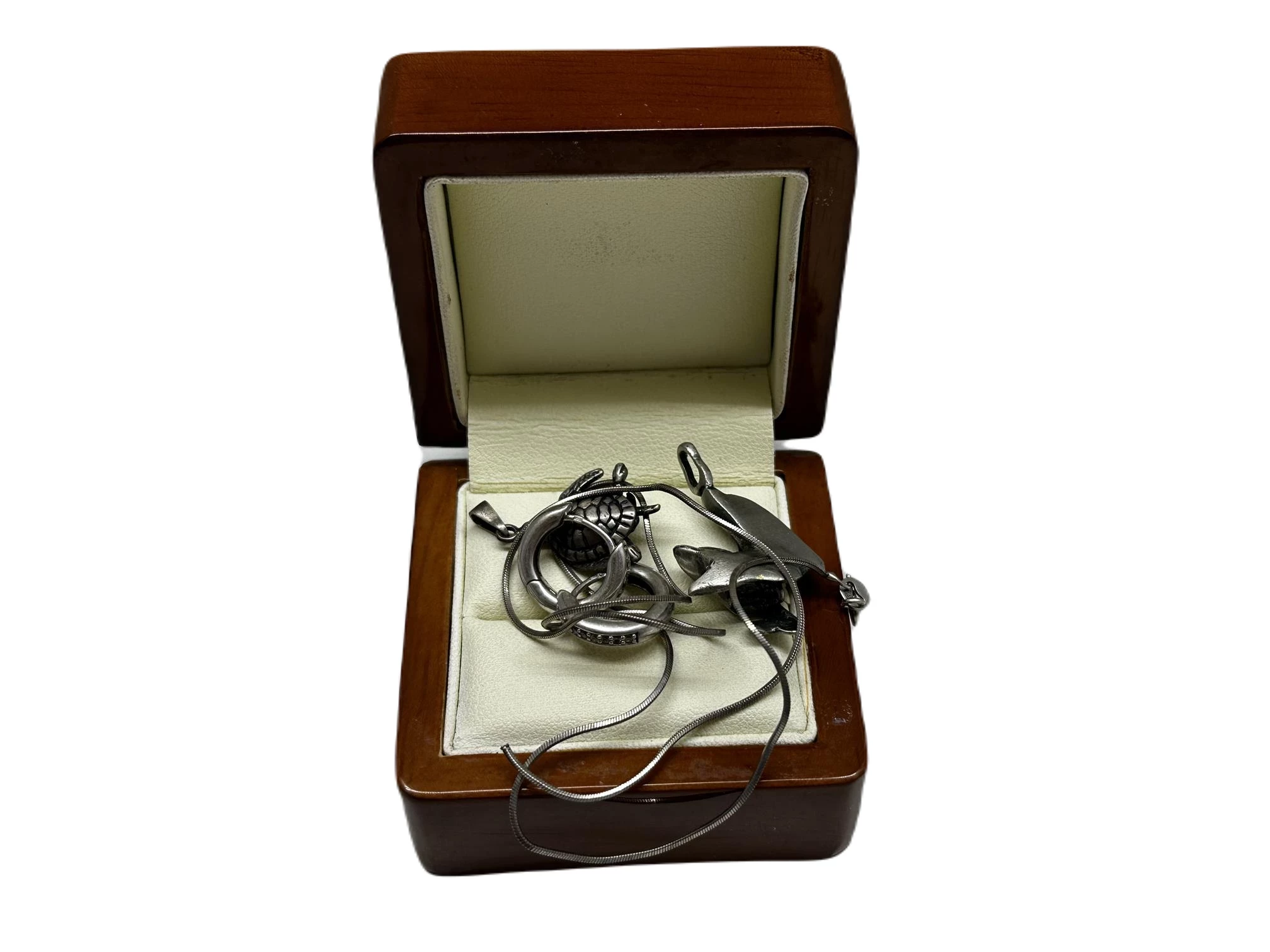 zlom-srebra-1653g-ag925-dobra-cena-na-przetop-jednosci-narodowej-45-sj-wroclaw