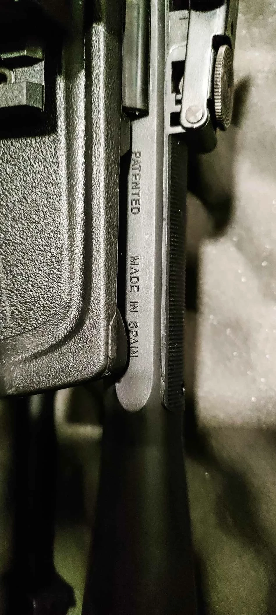 sd