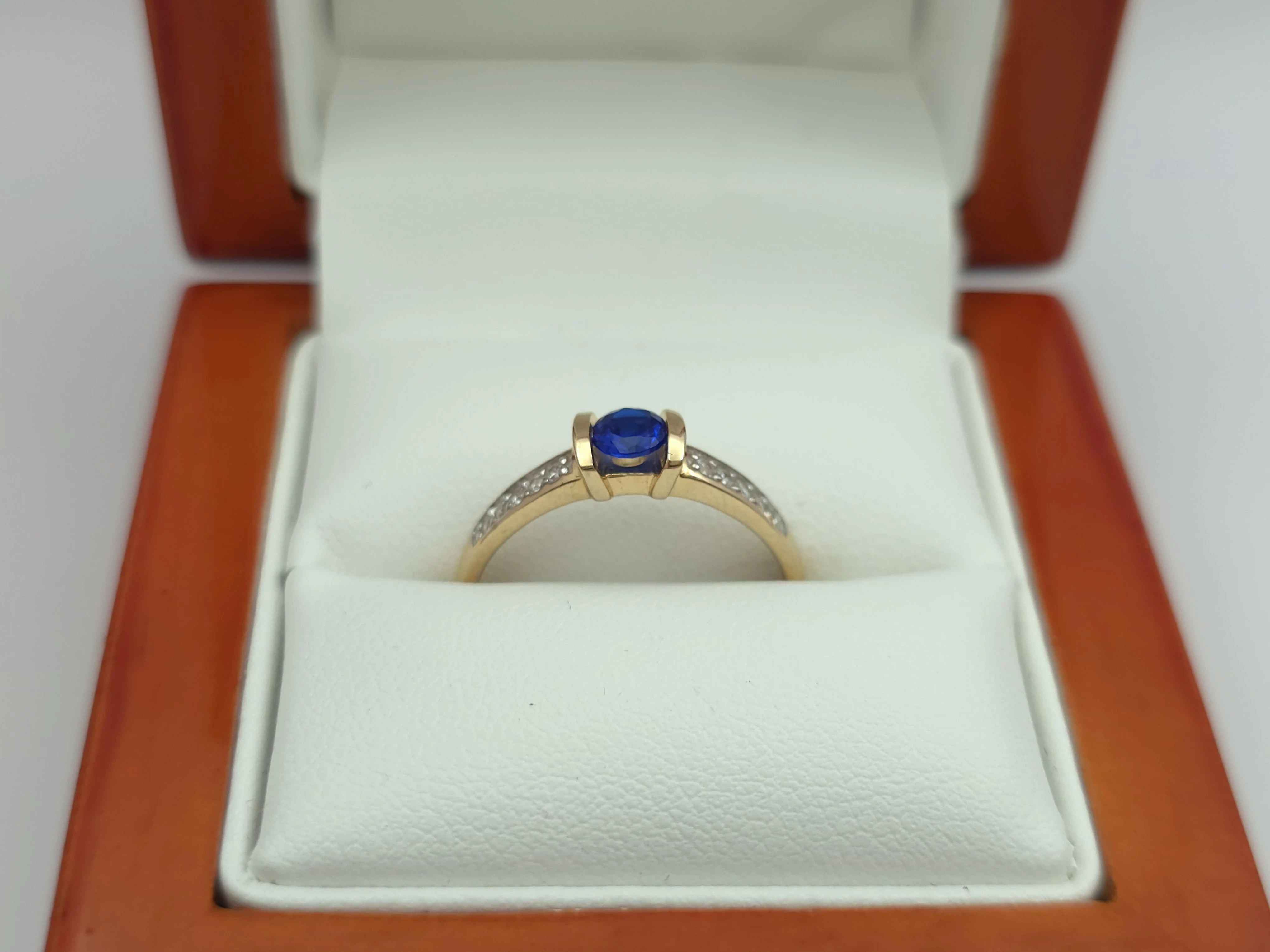 zloty-pierscionek-585-14k-r16-210g-rodzaj-2205-2