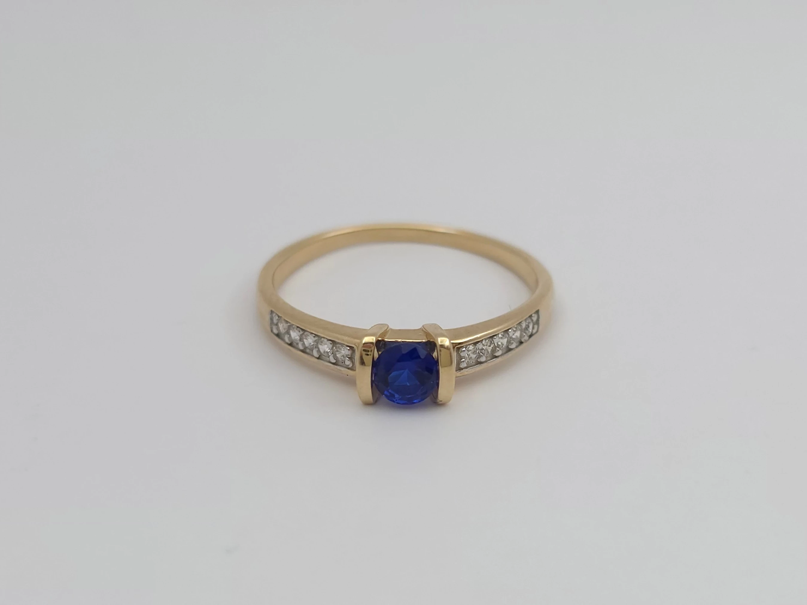 zloty-pierscionek-585-14k-r16-210g-material-15835-2