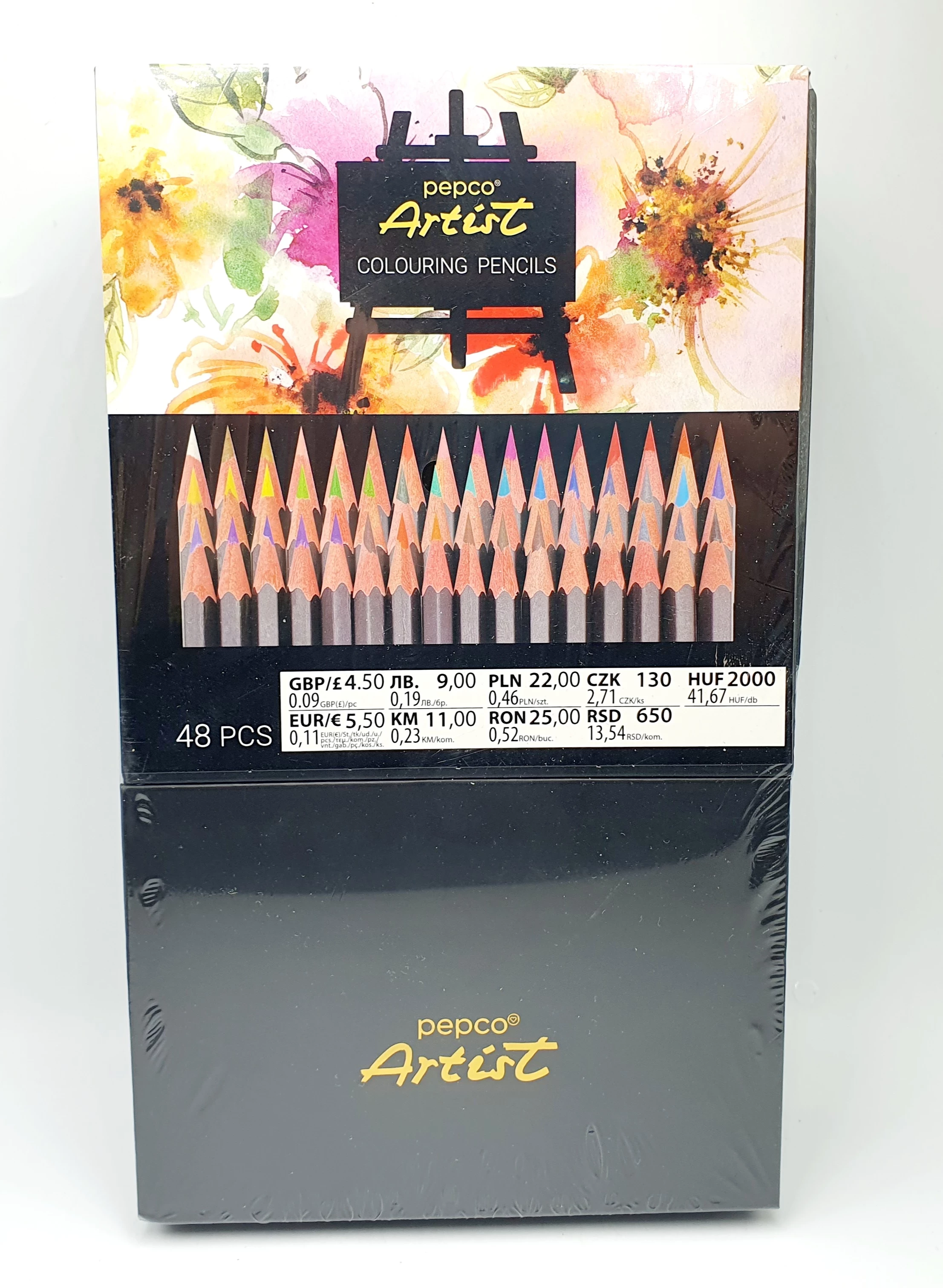 kredki-olowkowe-pepco-artist-48szt-kollataja-33-wroclaw