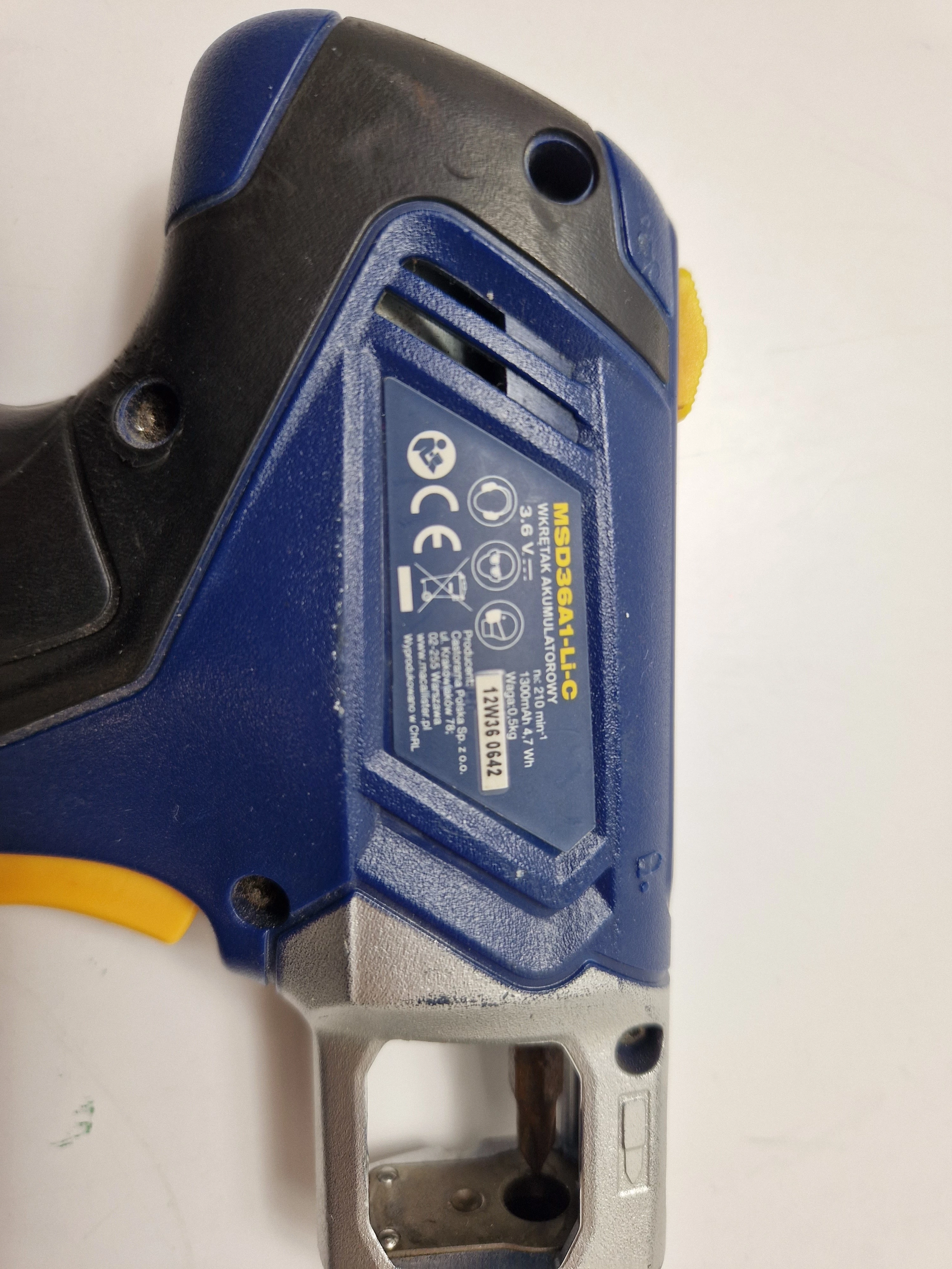 sd