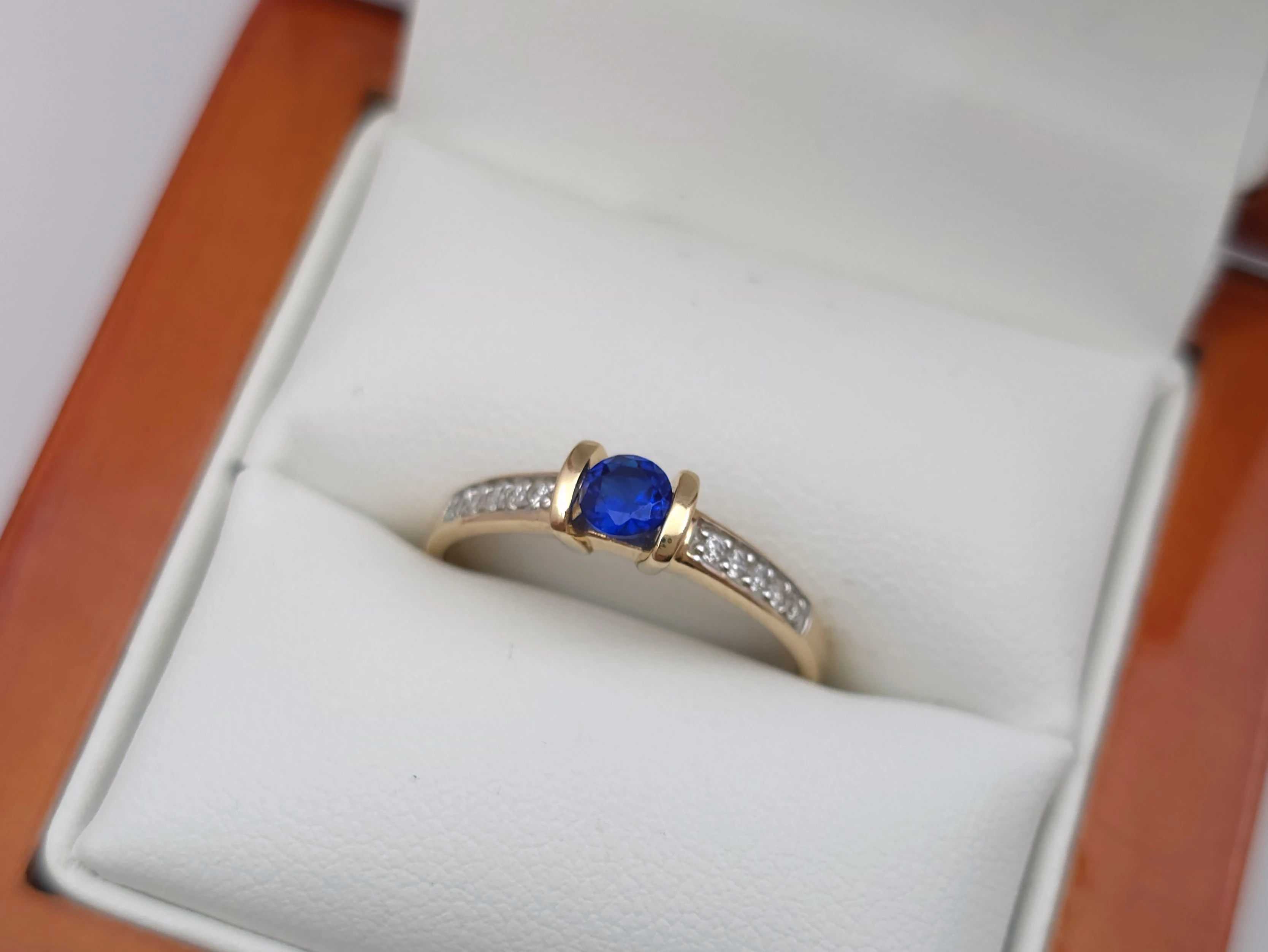 zloty-pierscionek-585-14k-r16-210g-starowislna-16-krakow