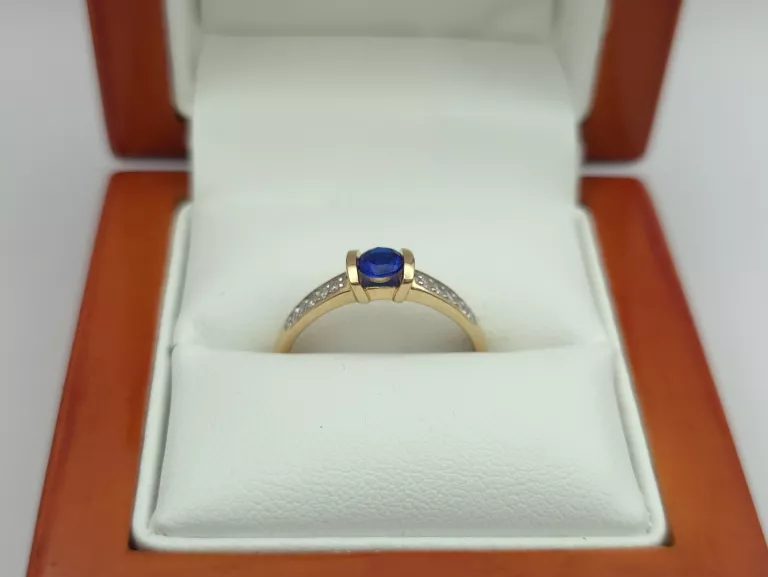 zloty-pierscionek-585-14k-r16-210g-rodzaj-2205-2