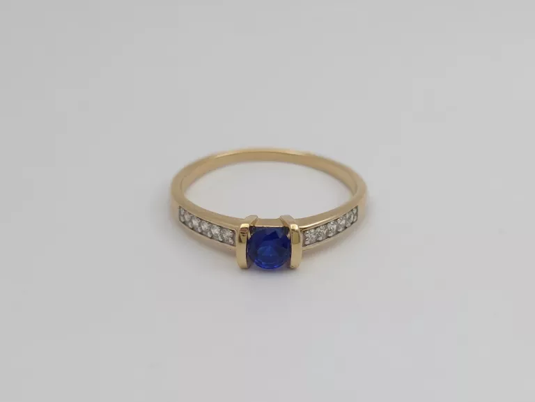 zloty-pierscionek-585-14k-r16-210g-material-15835-2