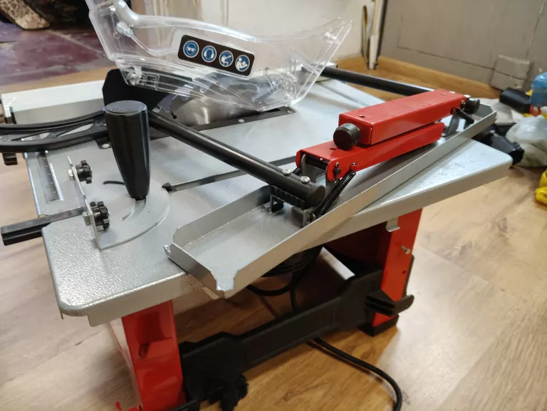 pila-stolowa-myproject-1200w-maksymalna-moc-1200