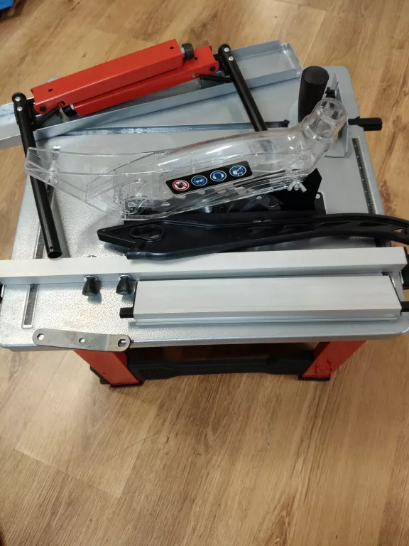 pila-stolowa-myproject-1200w-niepodleglosci-26-czechowice-sc