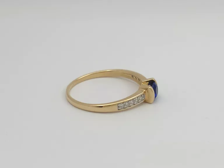 zloty-pierscionek-585-14k-r16-210g-marka-248811-958954