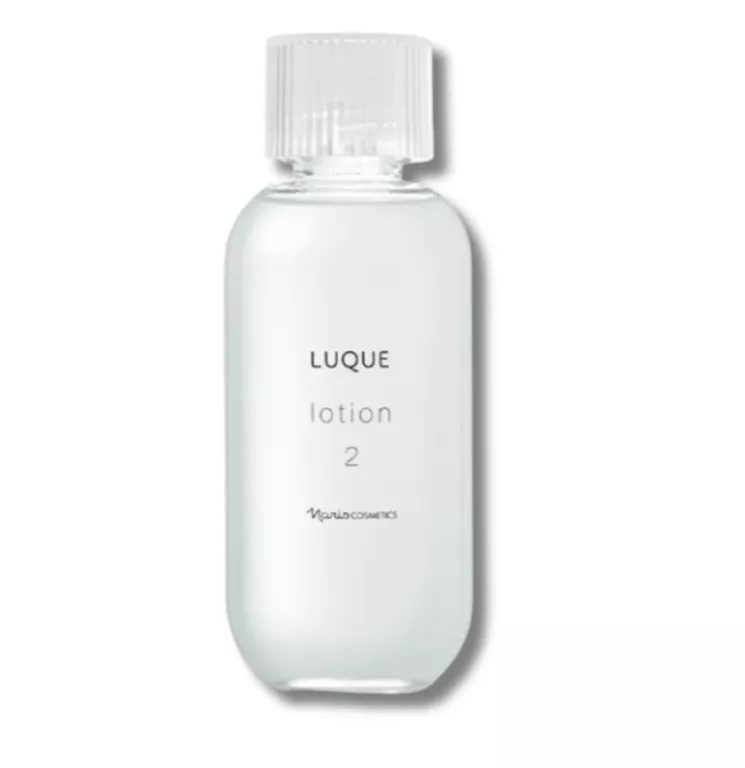 LUQUE LOTION 2 TONIK DO TWARZY, 210 ML