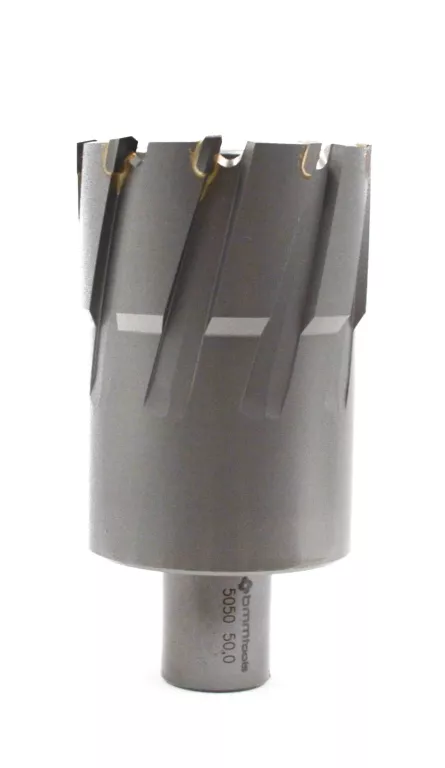 WIERTŁO TREPANACYJNE BMM FI 50,00/55 HM