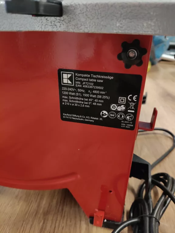 pila-stolowa-myproject-1200w-ean-gtin-4063367239502