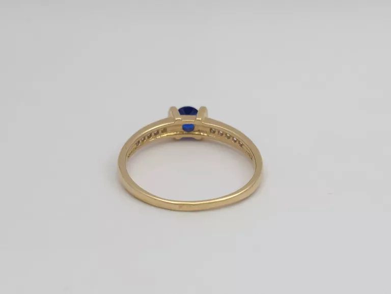 zloty-pierscionek-585-14k-r16-210g-waga-259