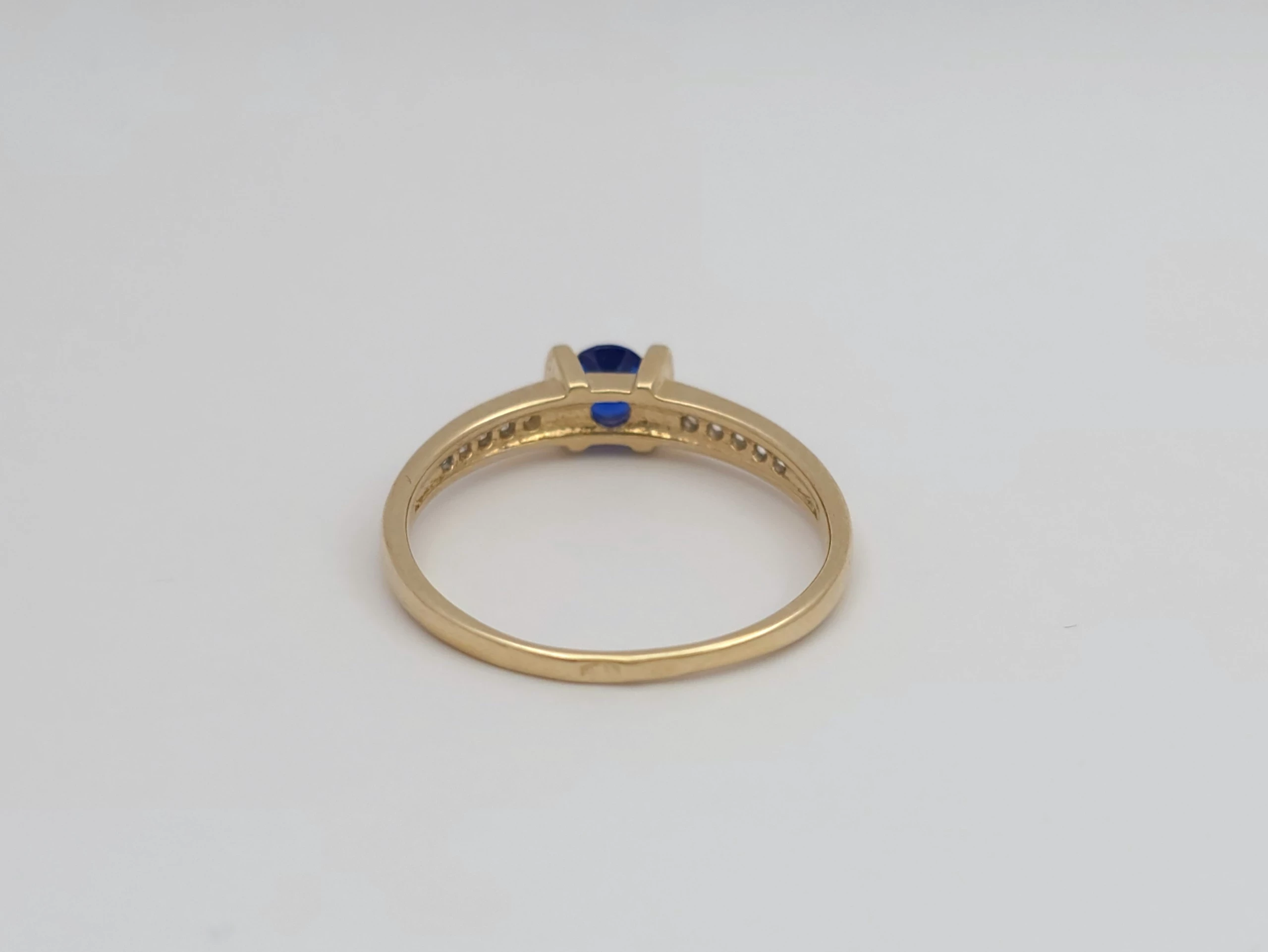 zloty-pierscionek-585-14k-r16-210g-waga-259