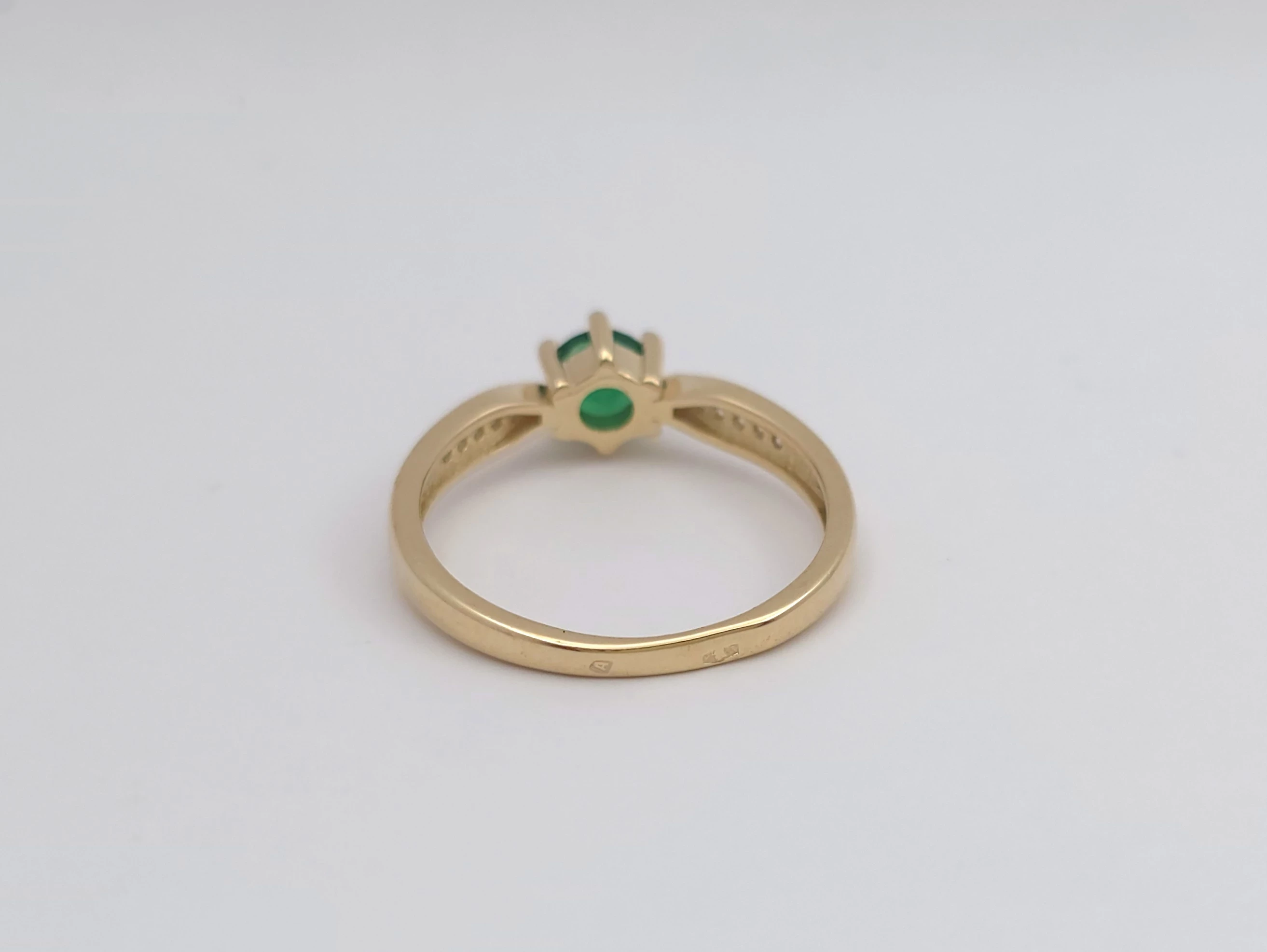 zloty-pierscionek-z-zielona-cyrkonia-585-14k-r14-230g-kamien-17088-128