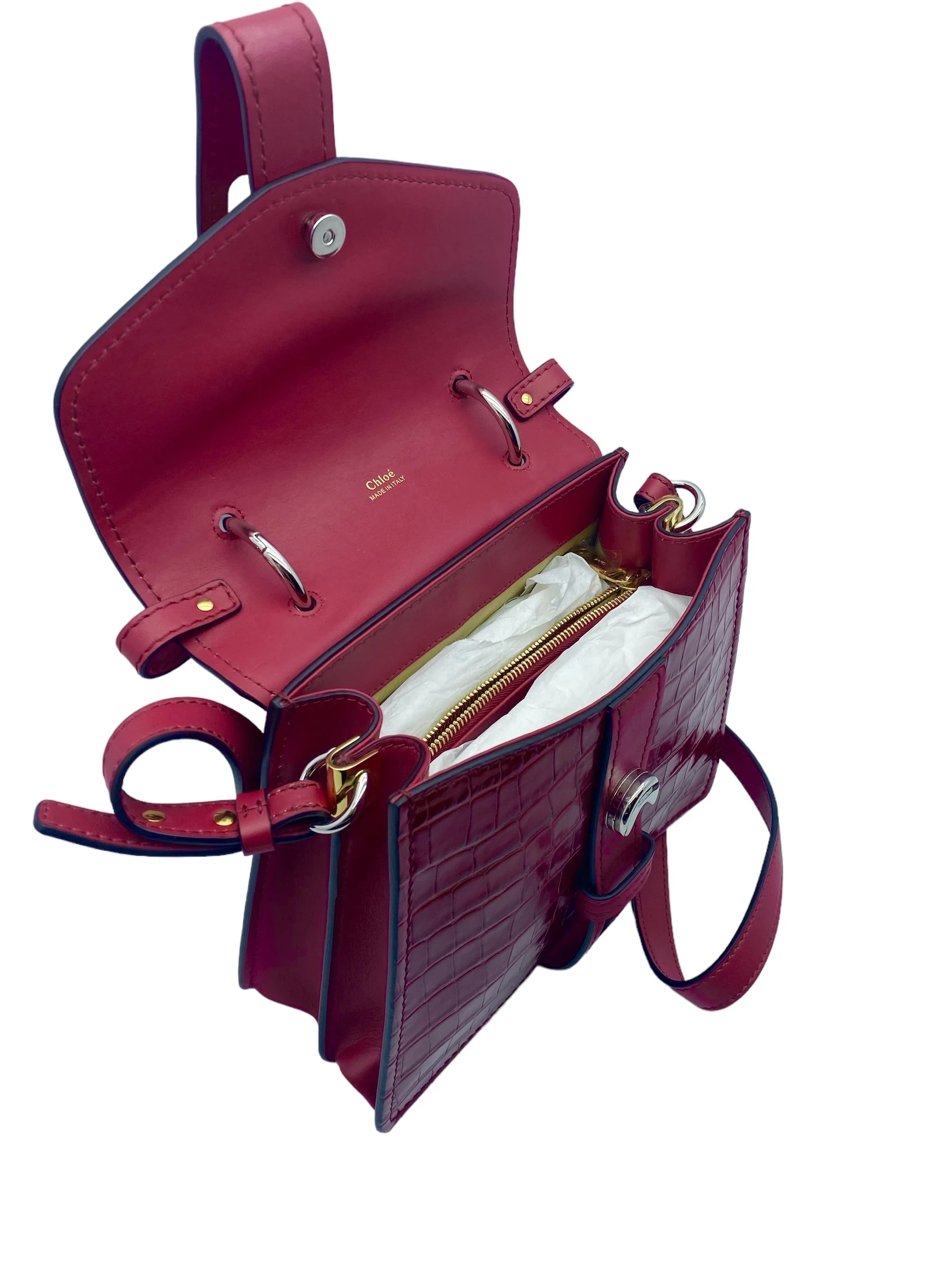 torebka-chloe-czerwona-z-krokodylyej-skory-material-dominujacy-skora-naturalna