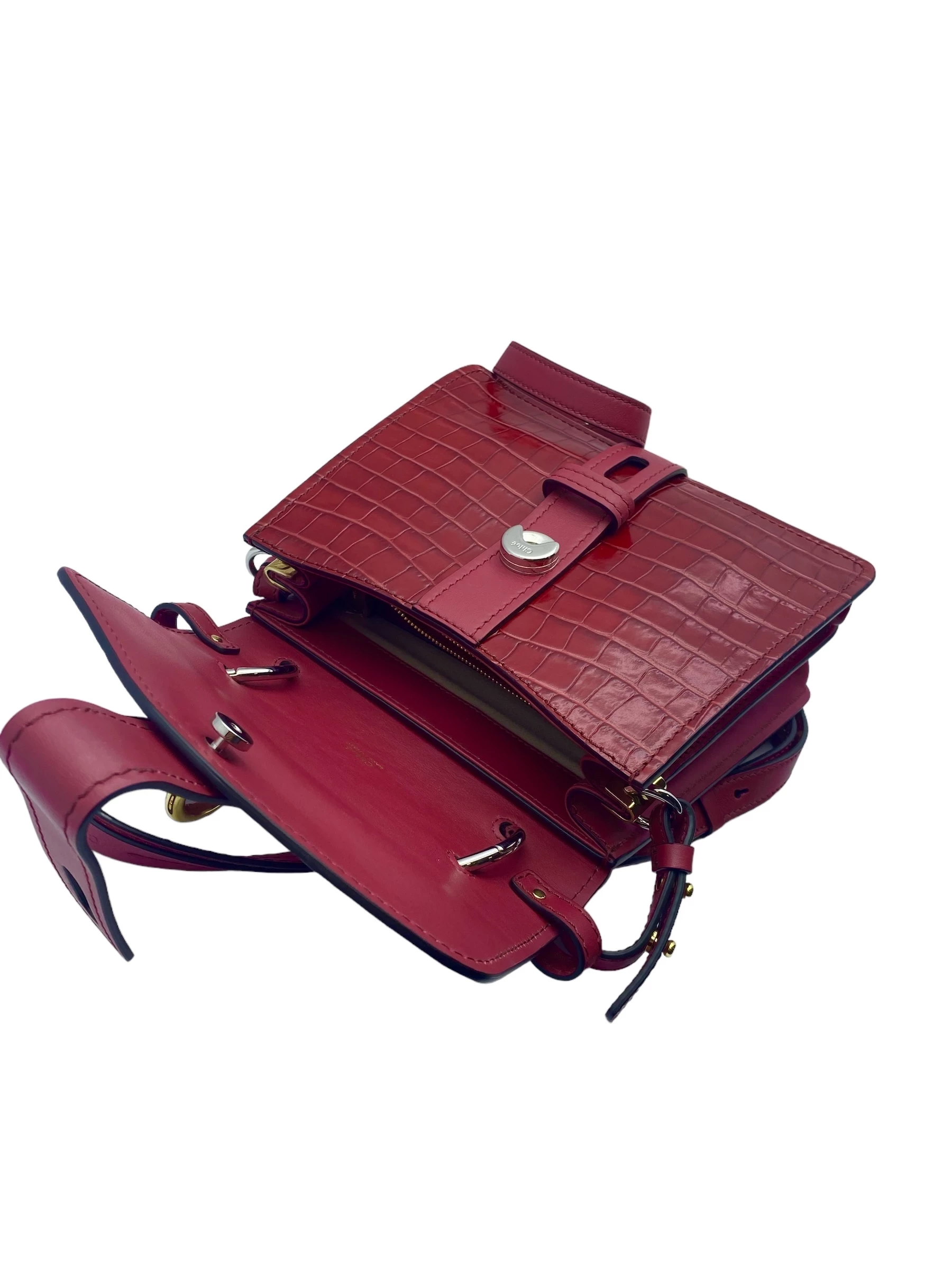 torebka-chloe-czerwona-z-krokodylyej-skory-ean-gtin-7613385017018