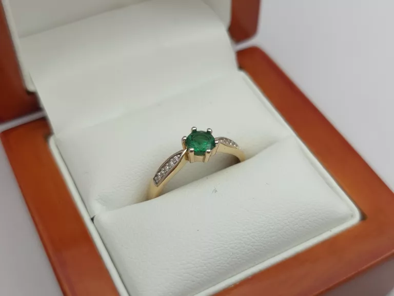 zloty-pierscionek-z-zielona-cyrkonia-585-14k-r14-230g-marka-248811-958954