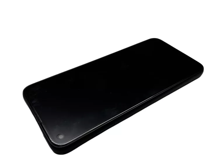 TELEFON HTC DESIRE 22 PRO 8 GB / 128 GB 5G CZARNY