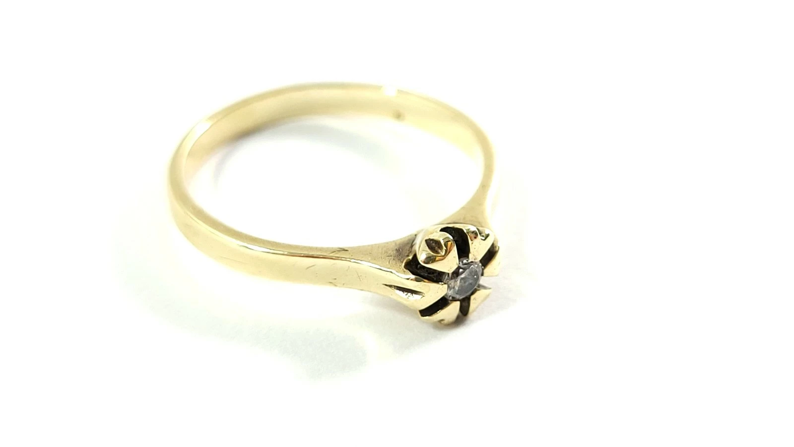 piekny-zloty-pierscionek-z-cyrkonia-p333r11175g-stan-11323-2