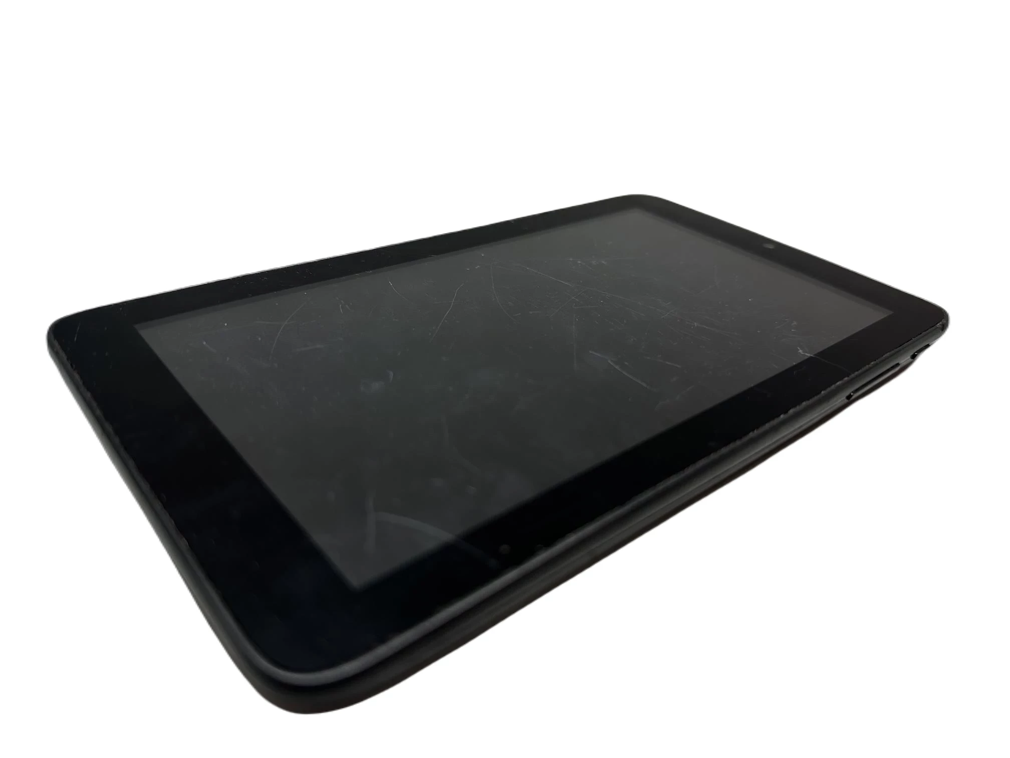 tablet-alcatel-onetouch-pixi-3-7-7-512-mb-4-gb-czarny-jednosci-narodowej-45-sj-wroclaw