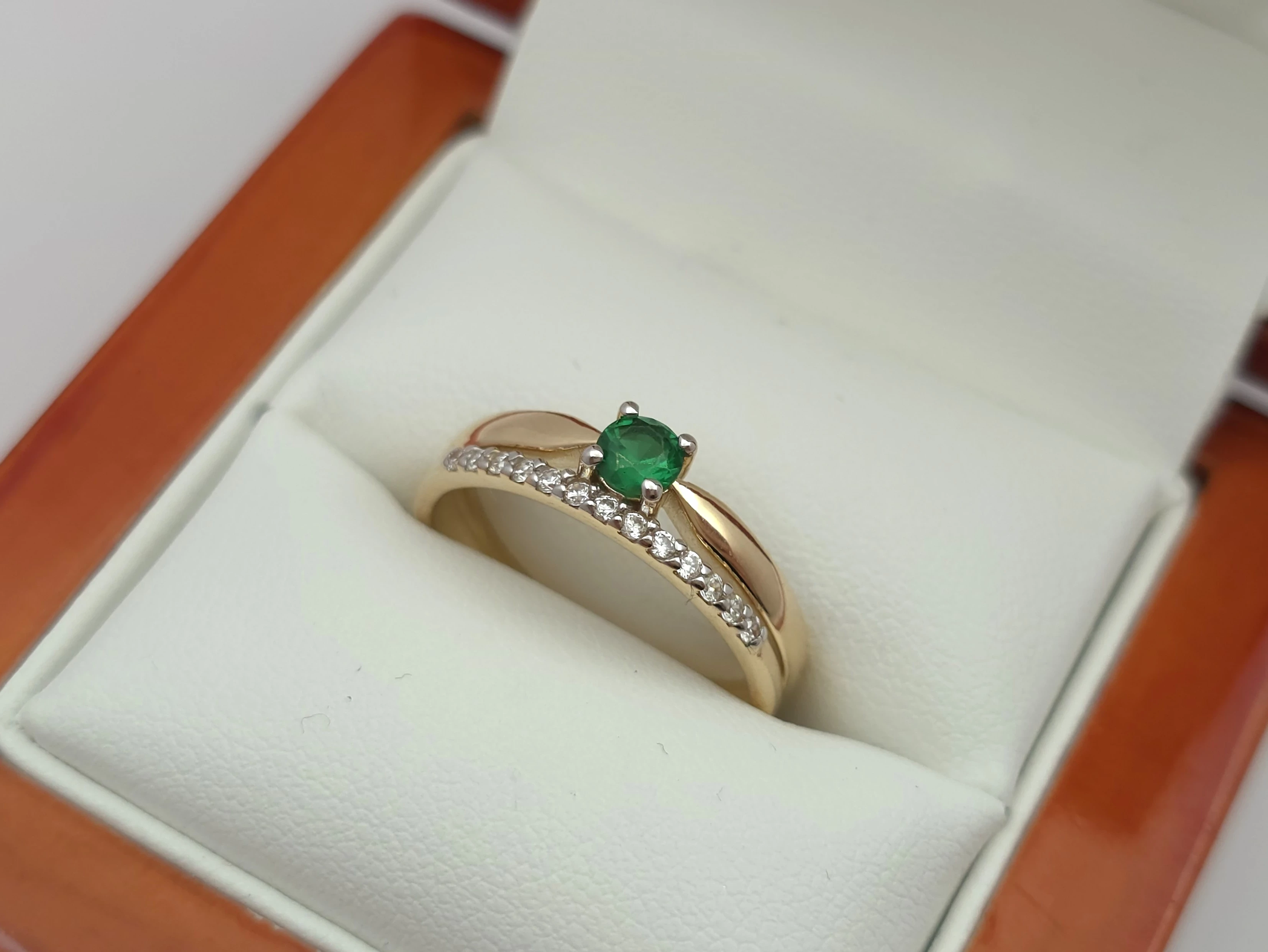 zloty-pierscionek-585-14k-r15-310g-starowislna-16-krakow