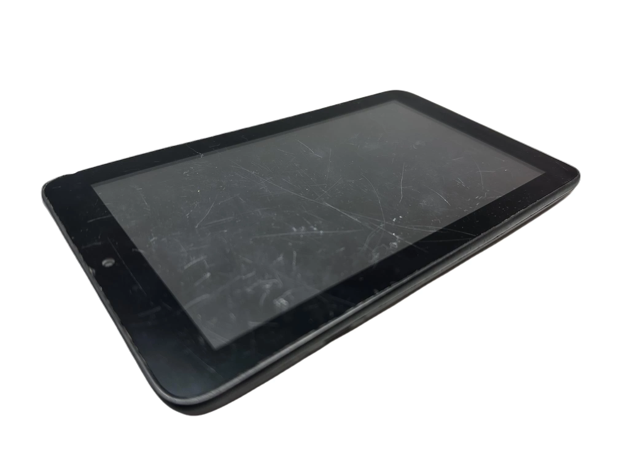 tablet-alcatel-onetouch-pixi-3-7-7-512-mb-4-gb-czarny-stan-11323-2