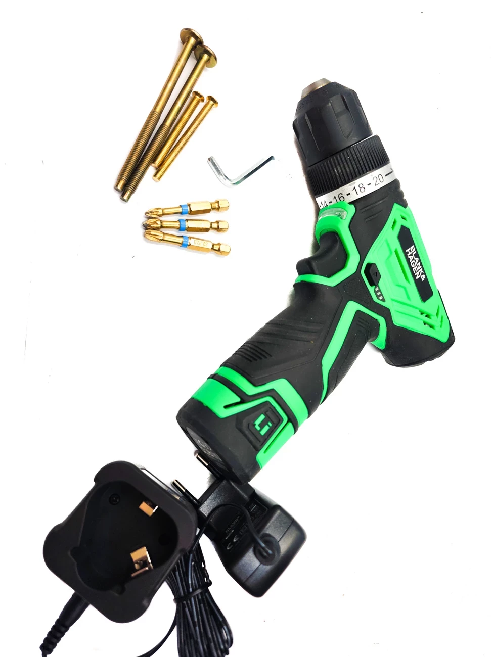 wkretarka-akumulatorowa-blankhagen-al-niepodleglosci-156-sc-warszawa