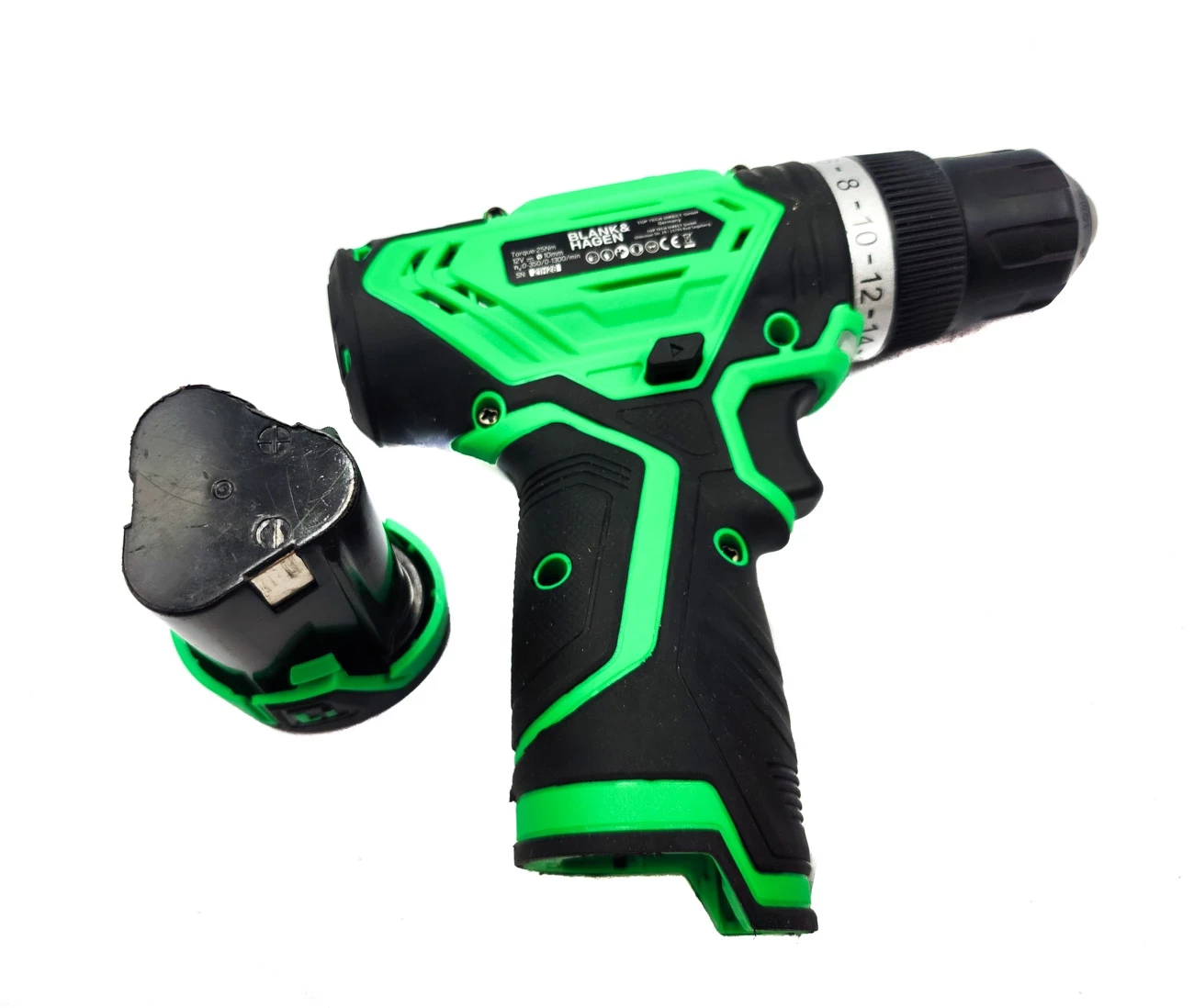 wkretarka-akumulatorowa-blankhagen-pojemnosc-akumulatora-13