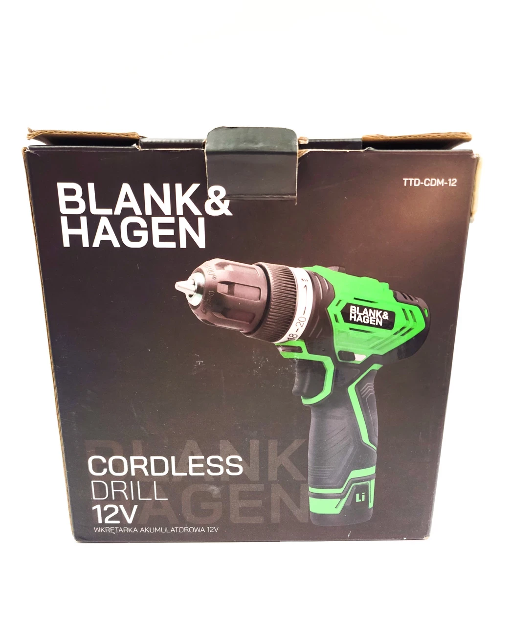 wkretarka-akumulatorowa-blankhagen-stan-powystawowy