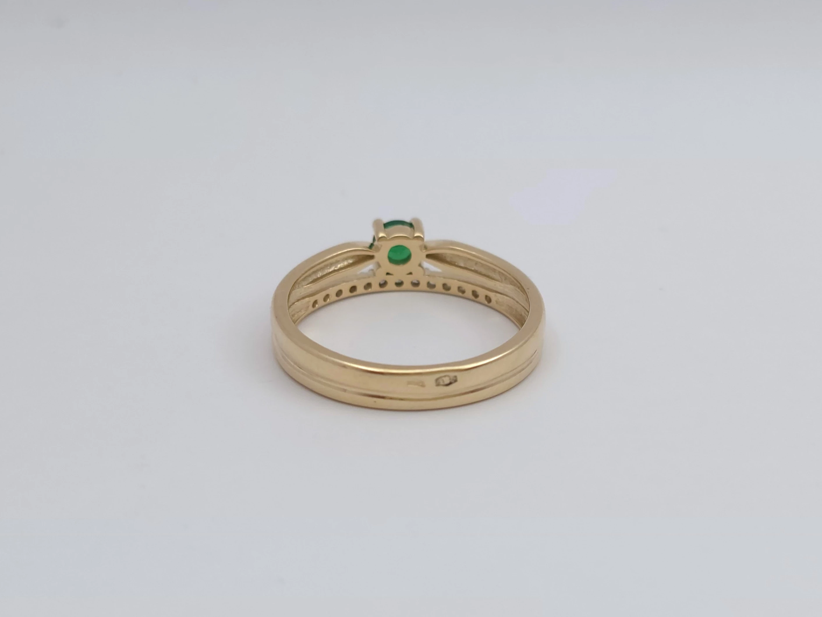 zloty-pierscionek-585-14k-r15-310g-stan-11323-2