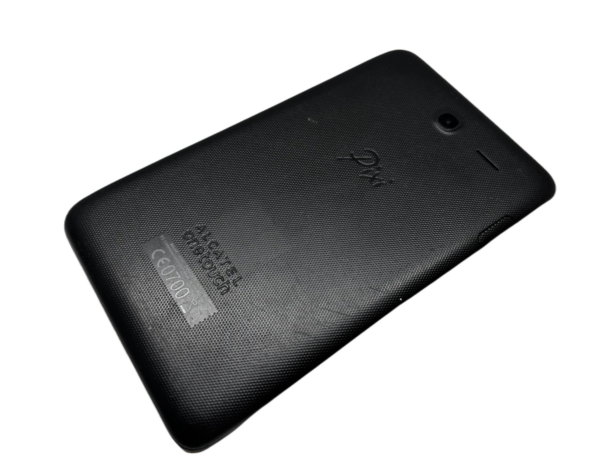tablet-alcatel-onetouch-pixi-3-7-7-512-mb-4-gb-czarny-kod-producenta-8055