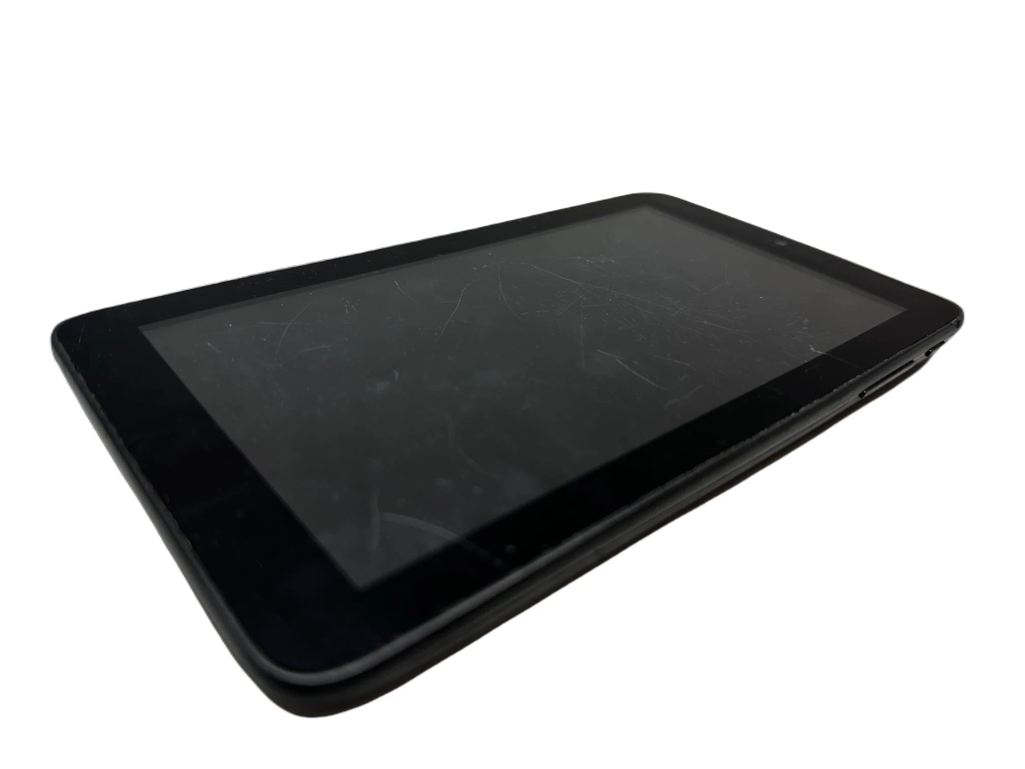 tablet-alcatel-onetouch-pixi-3-7-7-512-mb-4-gb-czarny-ean-gtin-4894461300092