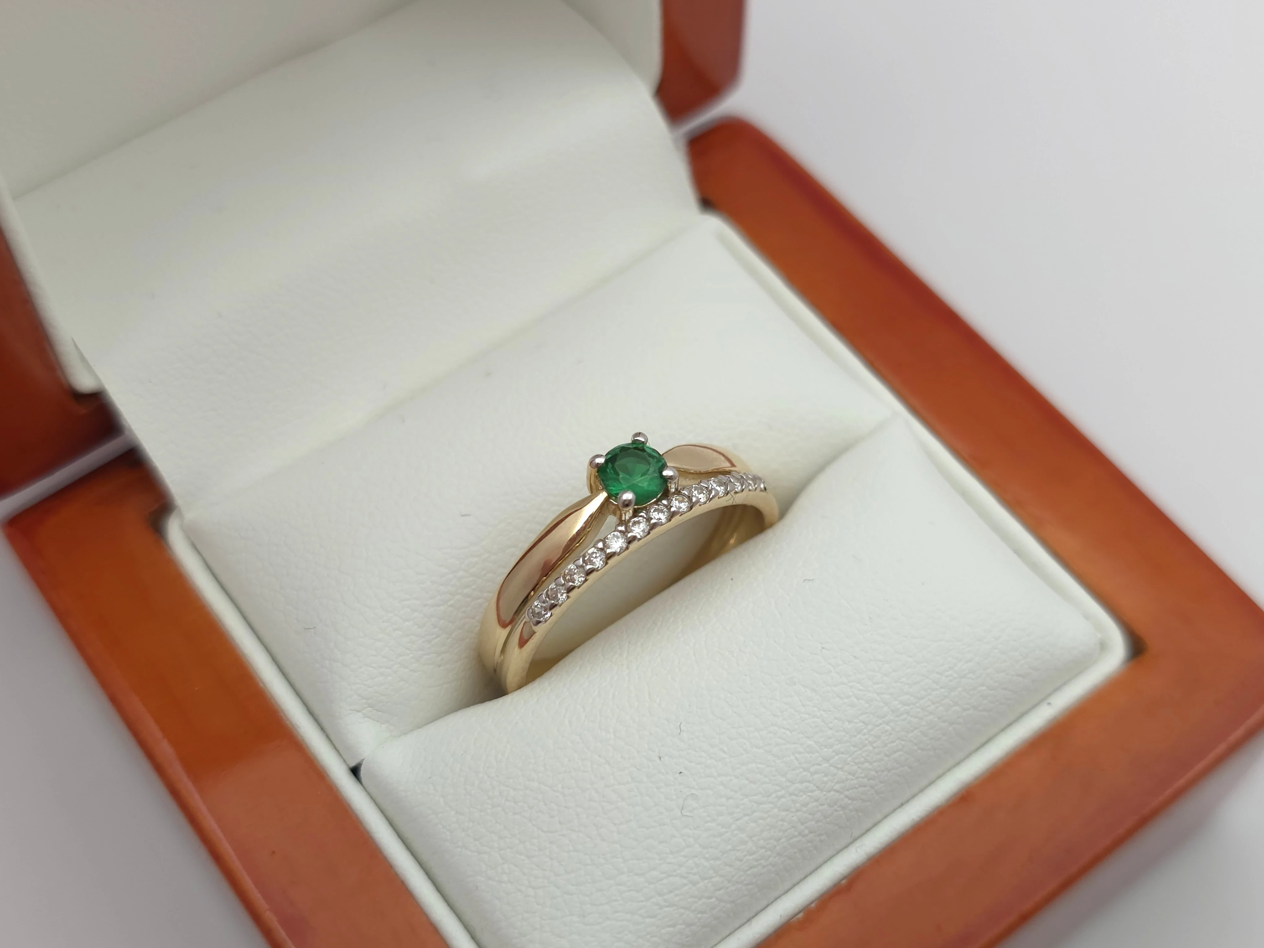 zloty-pierscionek-585-14k-r15-310g-material-15835-2