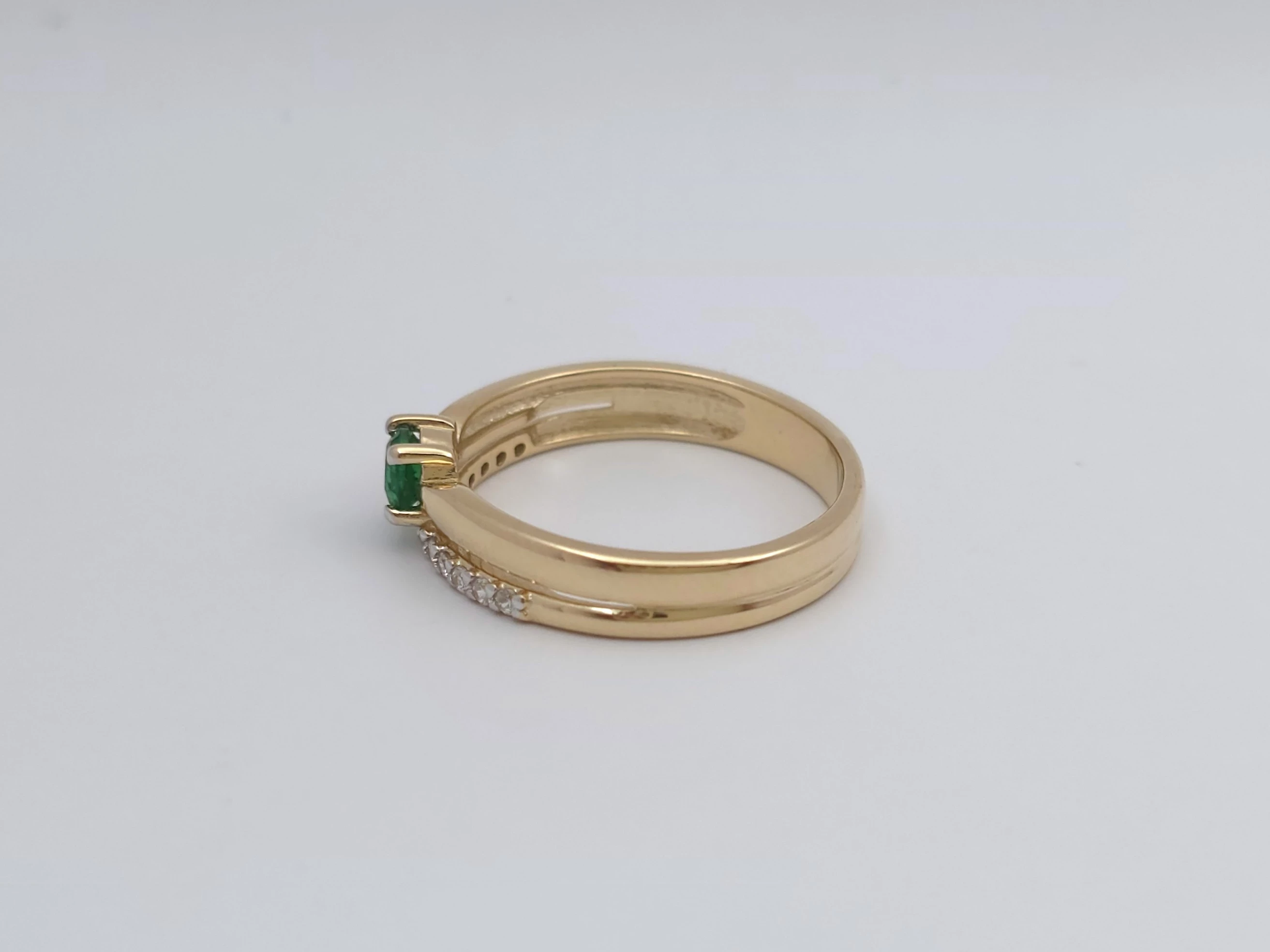 zloty-pierscionek-585-14k-r15-310g-waga-130