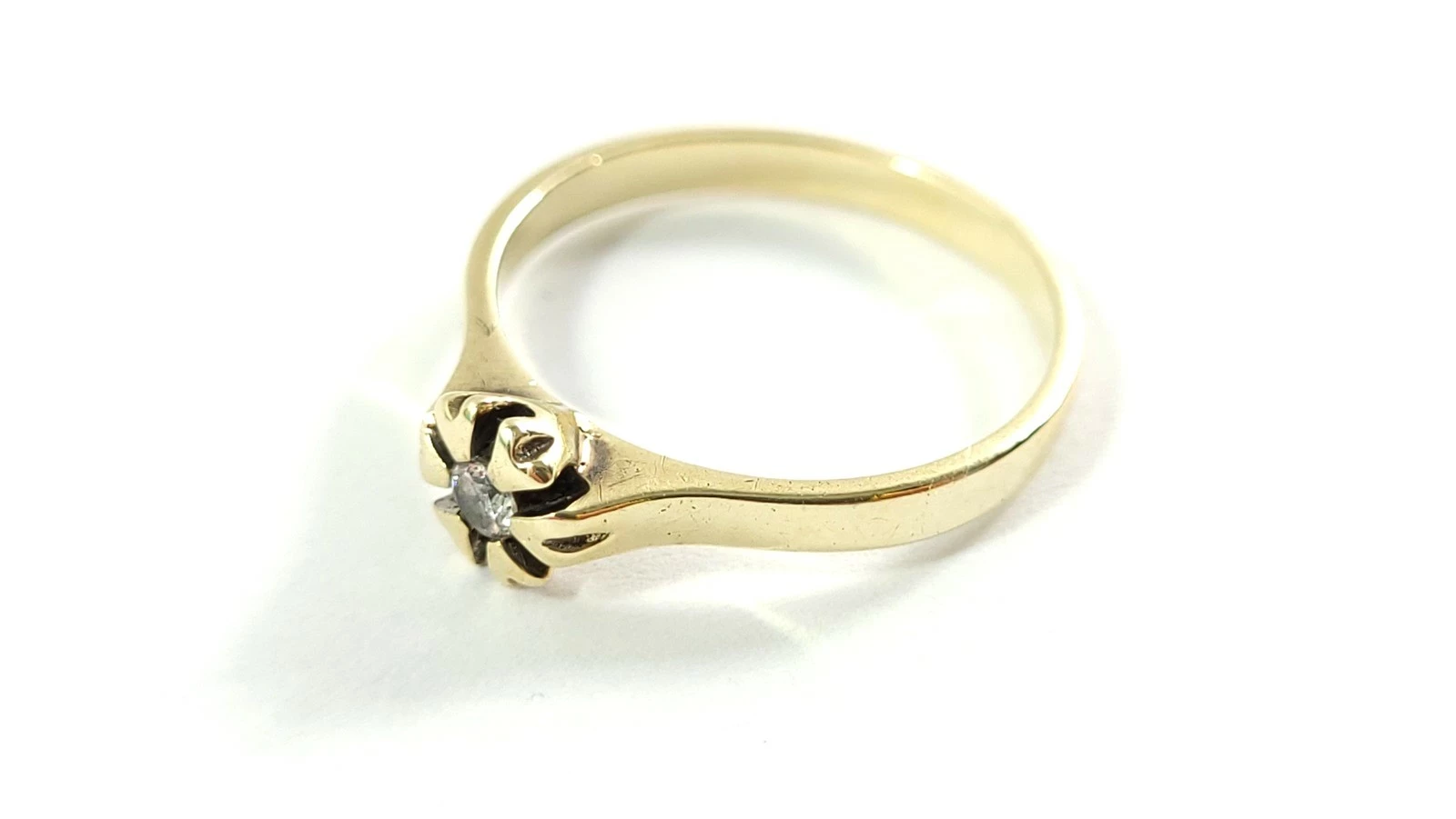 piekny-zloty-pierscionek-z-cyrkonia-p333r11175g-rodzaj-2205-16