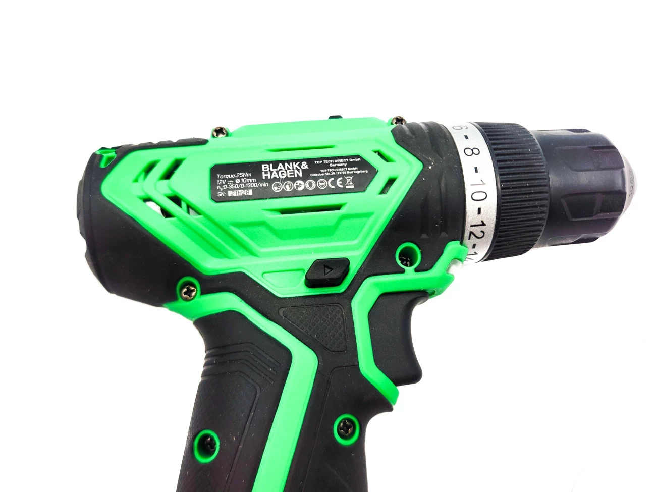 wkretarka-akumulatorowa-blankhagen-rodzaj-silnika-silnik-bezszczotkowy