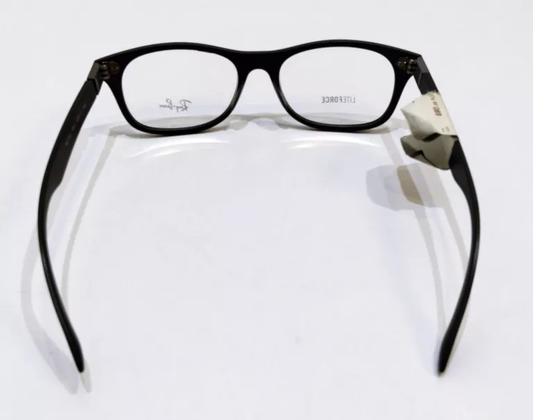 OPRAWKI KOREKCYJNE RAY BAN 7032 5521