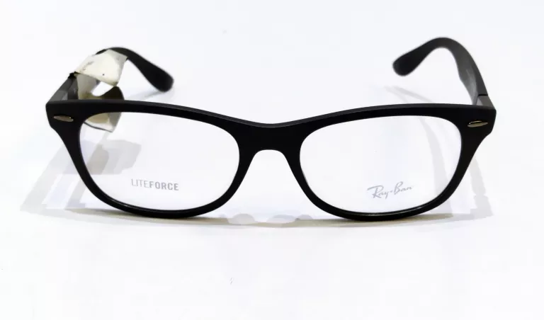 OPRAWKI KOREKCYJNE RAY BAN 7032 5521