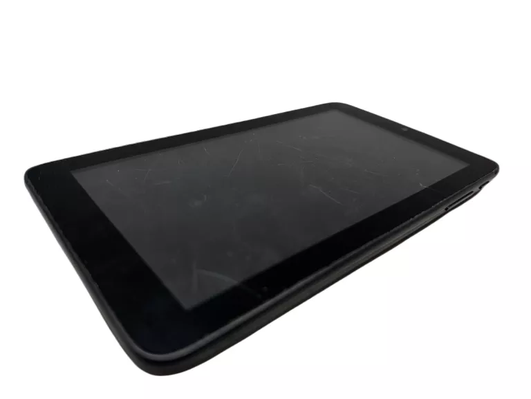 tablet-alcatel-onetouch-pixi-3-7-7-512-mb-4-gb-czarny-jednosci-narodowej-45-sj-wroclaw