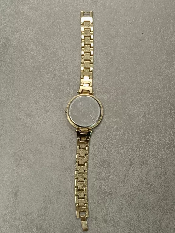 ZEGAREK DAMSKI Y BOTTI QUARTZ