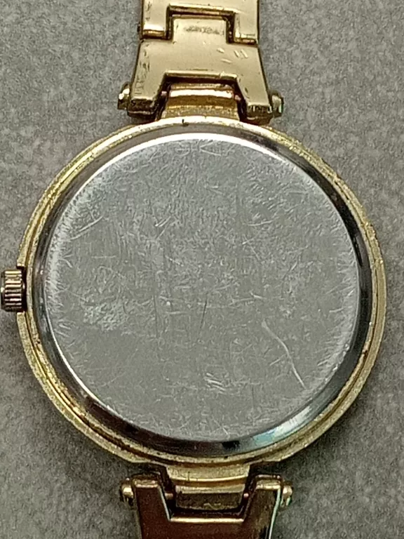 ZEGAREK DAMSKI Y BOTTI QUARTZ