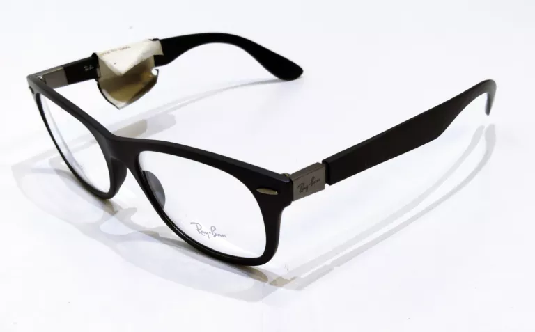 OPRAWKI KOREKCYJNE RAY BAN 7032 5521