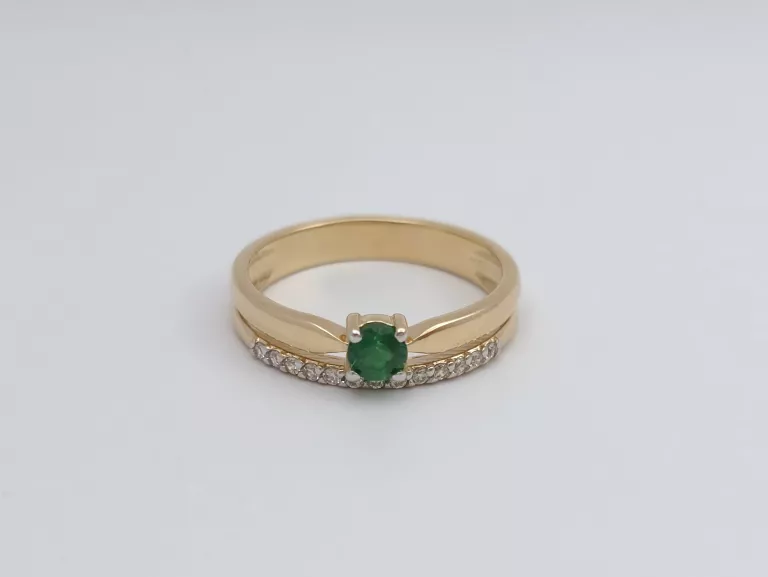 zloty-pierscionek-585-14k-r15-310g-kolor-dominujacy-205826-225106