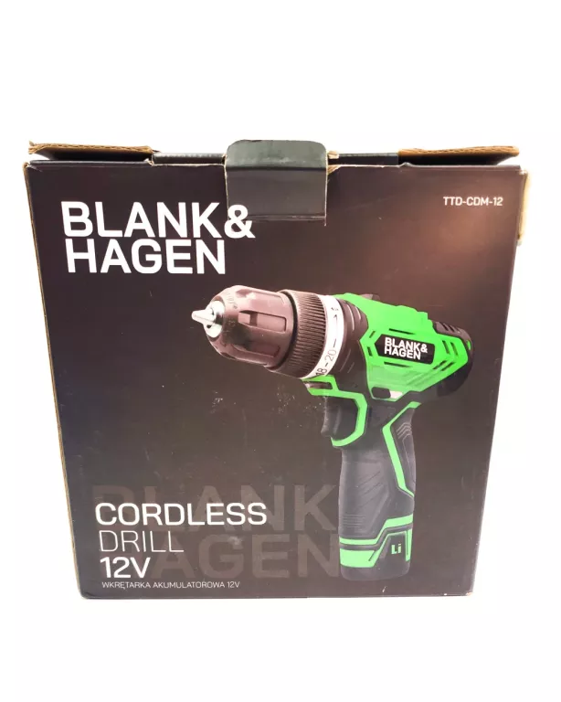 wkretarka-akumulatorowa-blankhagen-stan-powystawowy