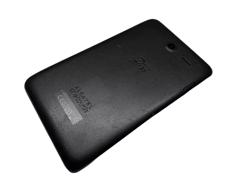tablet-alcatel-onetouch-pixi-3-7-7-512-mb-4-gb-czarny-kod-producenta-8055