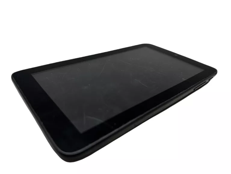 tablet-alcatel-onetouch-pixi-3-7-7-512-mb-4-gb-czarny-ean-gtin-4894461300092