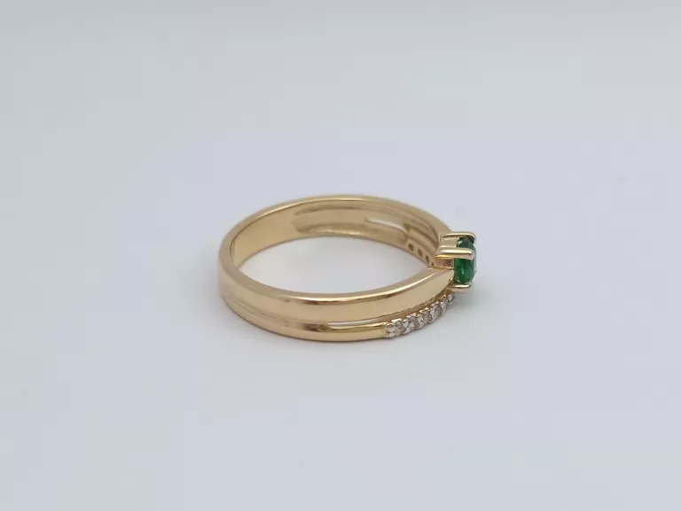 zloty-pierscionek-585-14k-r15-310g-ean-gtin-5900025305355