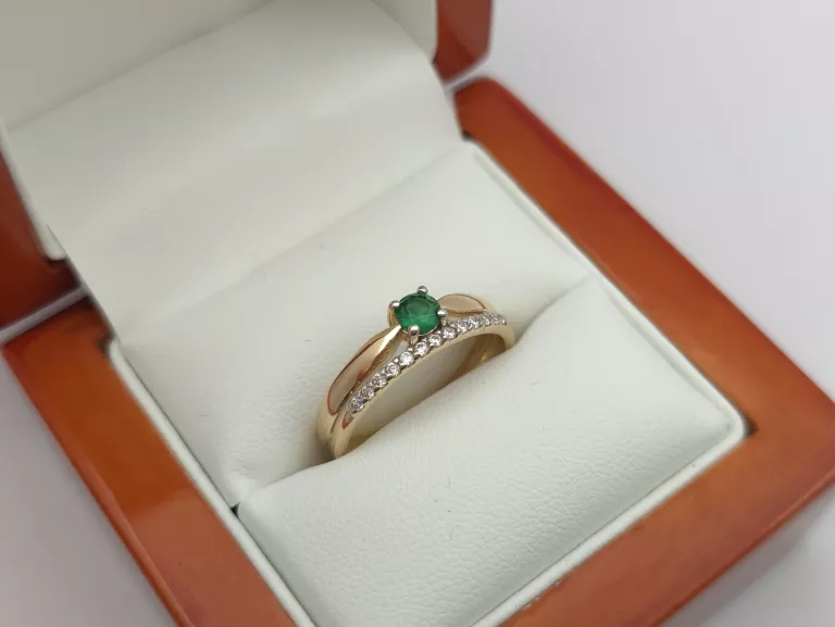 zloty-pierscionek-585-14k-r15-310g-material-15835-2