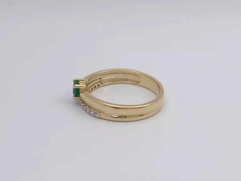 zloty-pierscionek-585-14k-r15-310g-waga-130